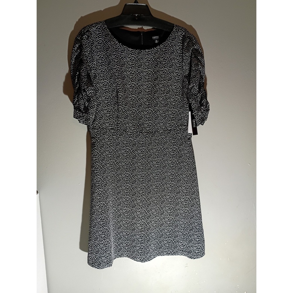 Isaac Mizrahi Womens‎ Dress Size 14